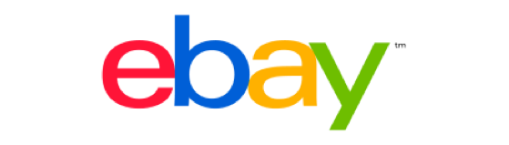 ebay-logo 19